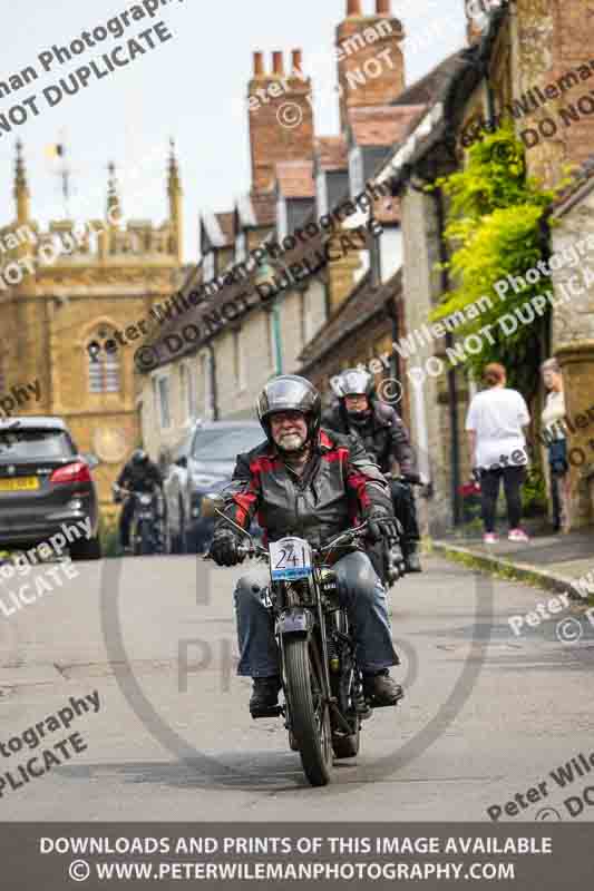 Vintage motorcycle club;eventdigitalimages;no limits trackdays;peter wileman photography;vintage motocycles;vmcc banbury run photographs